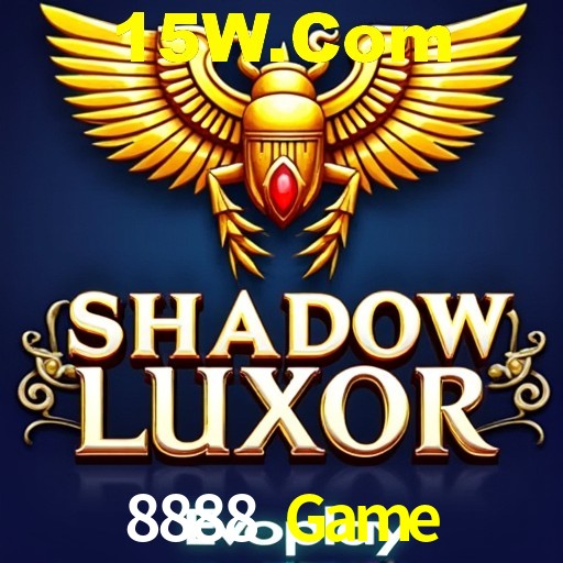Descubra o Programa VIP da 8888 Game: Vantagens Exclusivas para Jogadores
