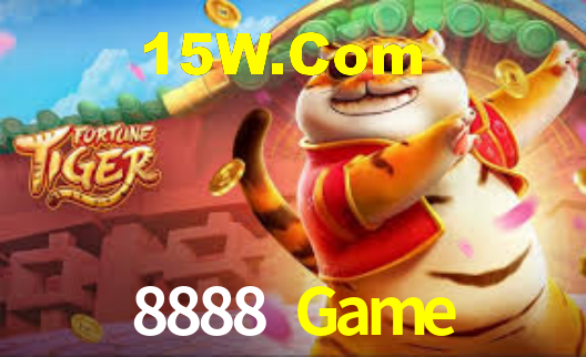 8888 Game,8888 Game Login