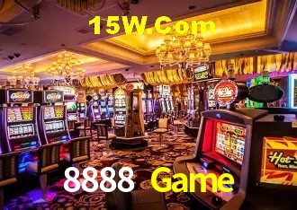 Ofertas Exclusivas 8888 Game