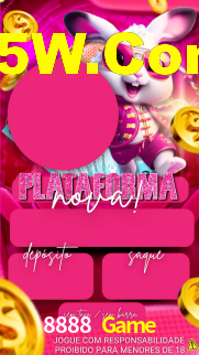 Bônus Generosos e Exclusivos no 8888 Game para Você!