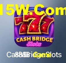 Welcome Bonus 8888 Game