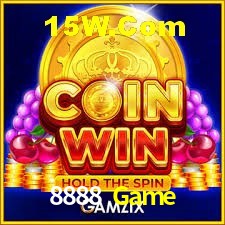 Live Casino 8888 Game