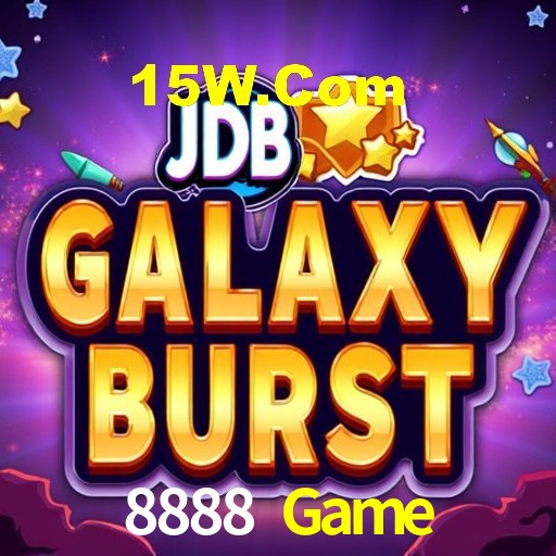 Interface Premium 8888 Game
