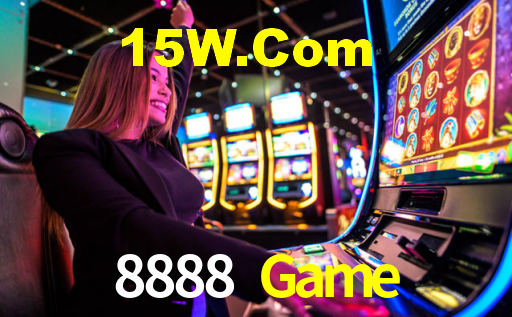8888 Game,8888 Game Login