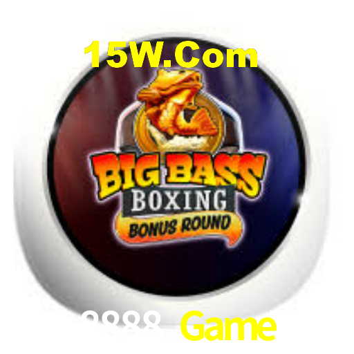 8888 Game: Jogos de Caça-Níqueis-Altas Recompensas, Roleta-Velocidade, Blackjack-Desafios Máximos