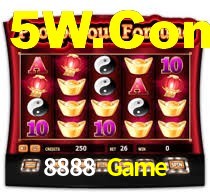 Instant EasyPaisa 8888 Game