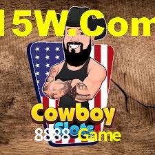 Sports Statistics 8888 Game