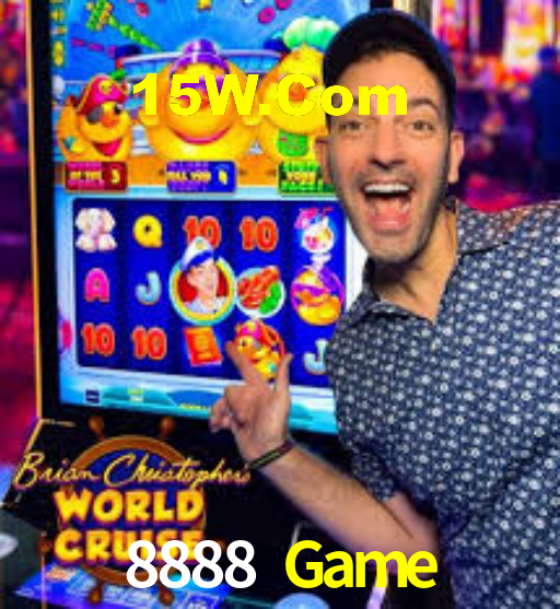 8888 Game - Sites De Cassino Online - 8888 Game Login