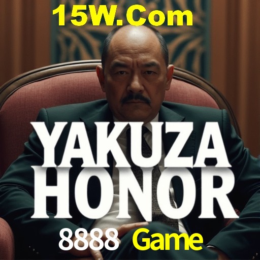 8888 Game Login