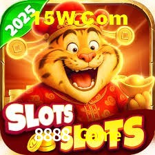 Statistics 8888 Game