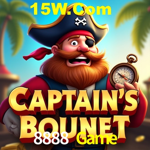 2FA Security 8888 Game