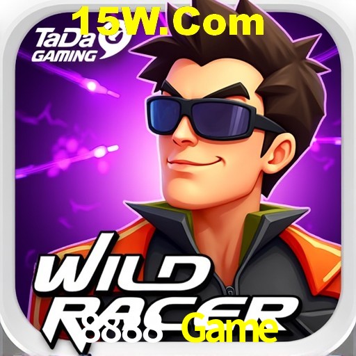 Quick Registration 8888 Game