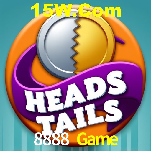 cassino 8888 Game