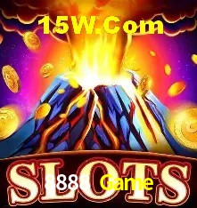 Estatísticas do Jogo 8888 Game