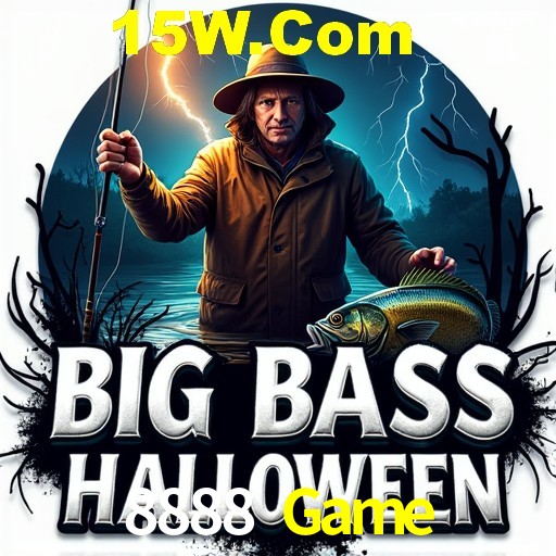 Exclusive Offers 8888 Game
