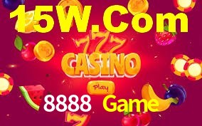 Tennis Betting 8888 Game