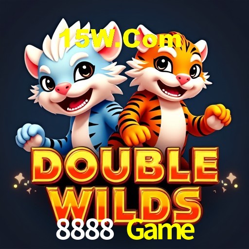 Estratégias Crash Games 8888 Game