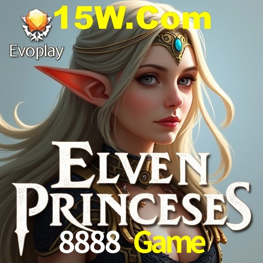 8888 Game São Paulo - Jogo Coleção