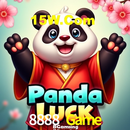 Torneios 8888 Game