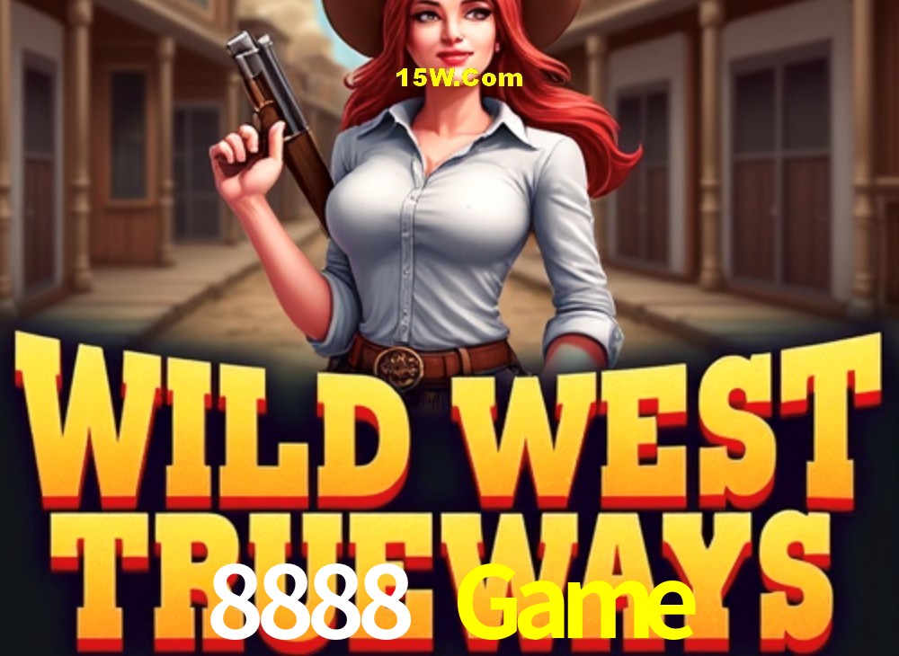 Apostas de Tênis 8888 Game
