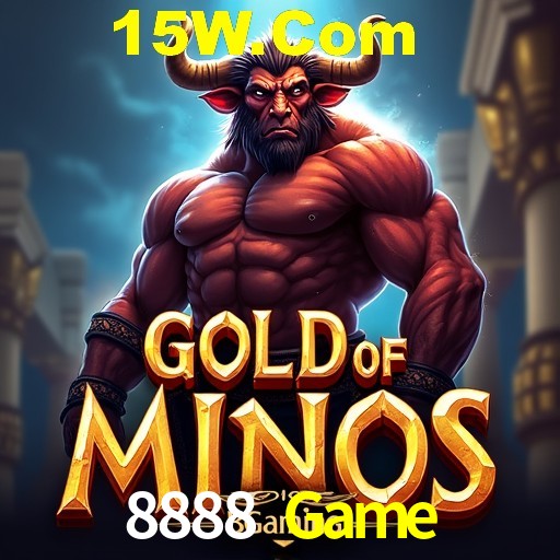 Descubra a Magia dos Jogos de Arcade no 8888 Game