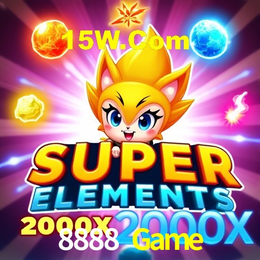 Estatísticas Crash Games 8888 Game
