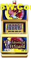 Games Directory 8888 Game