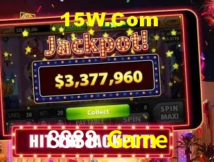 8888 Game São Paulo - Jogo Providers