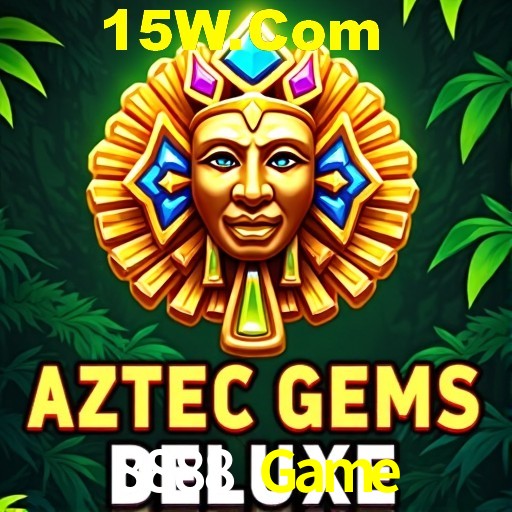 8888 Game Rio de Janeiro - Professional Dealers