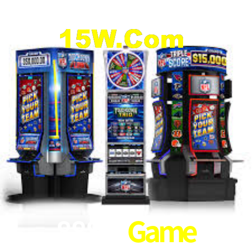 Experimente o Login Seguro Premium no 8888 Game