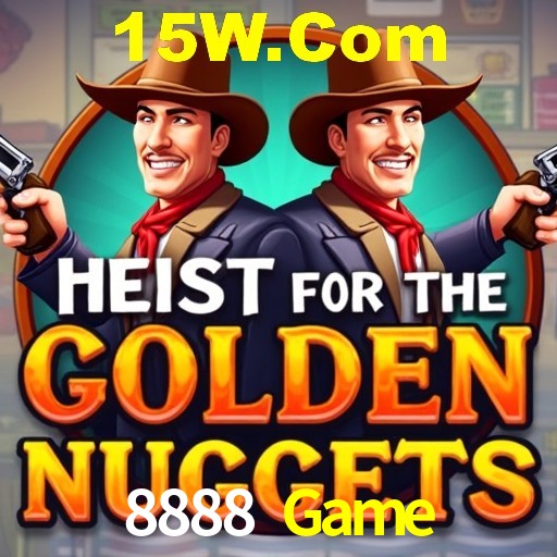 Desvendando o Mundo dos Jogos Virtuais na 8888 Game