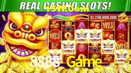 8888 Game Brasília - Betting Features