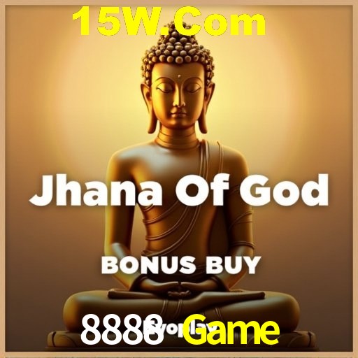 8888 Game Salvador - Bonus Stats
