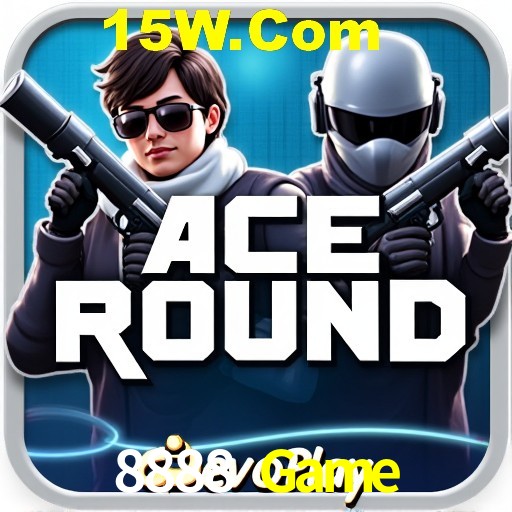 APP oficial da 8888 Game para mobile