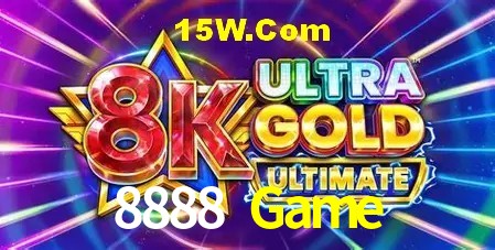 Benefícios da Conta 8888 Game