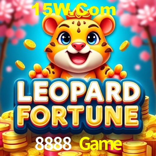 8888 Game Brasília - Casino Guide