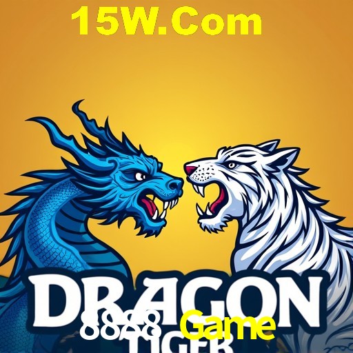 8888 Game Curitiba - Live Status