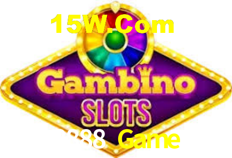 8888 Game: A Experiência de Casino com Jogos de Mesa ao Vivo