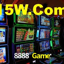 Basketball Betting 8888 Game
