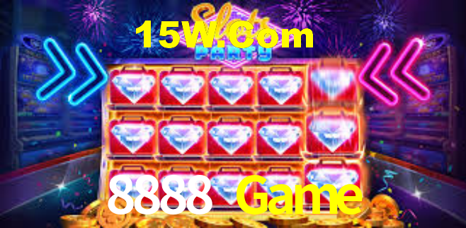 8888 Game - App Compatibility