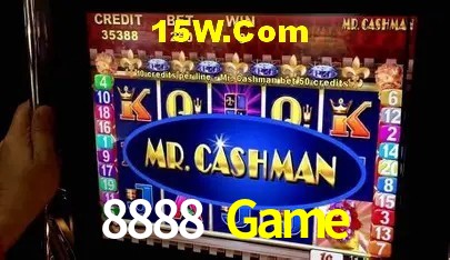 8888 Game Promoções - 30+ Ofertas Diárias