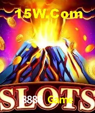 8888 Game Slot - 320+ Caça-Níqueis Premium