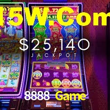 Roulette Table 8888 Game