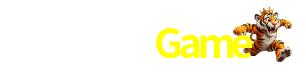 8888 Game