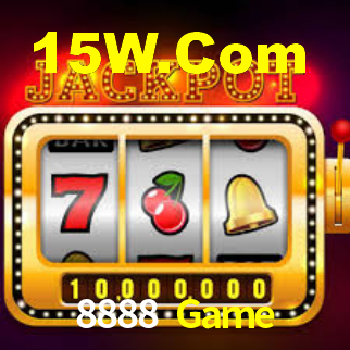 8888 Game,8888 Game Login