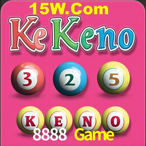 Account Benefits 8888 Game