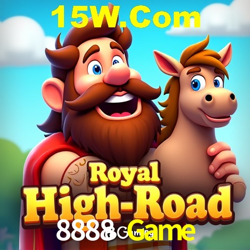 Inovações de Jogos na 8888 Game: O Futuro das Experiências Interativas