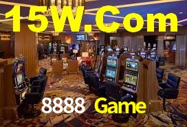 Spaceman Game 8888 Game