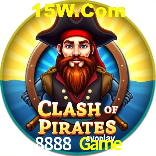 A Emoção da Loteria na 8888 Game: Uma Chance de Mudança de Vida