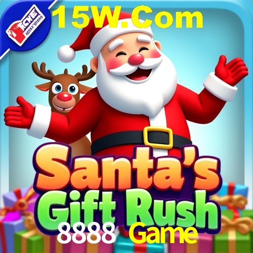 Descubra o Programa VIP da 8888 Game: Vantagens Exclusivas para Jogadores